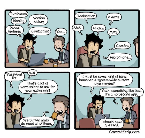 RT You see, we have to make personalized suggestions...
 http://t.co/x0YA30r2Hz  - embedded image 