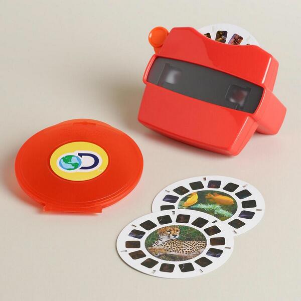 BREAKING: Yahoo buys ViewMaster http://t.co/dbMtDq6rTd - embedded image
