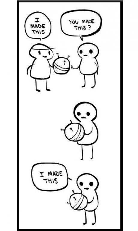 RT Management 101  - embedded image 