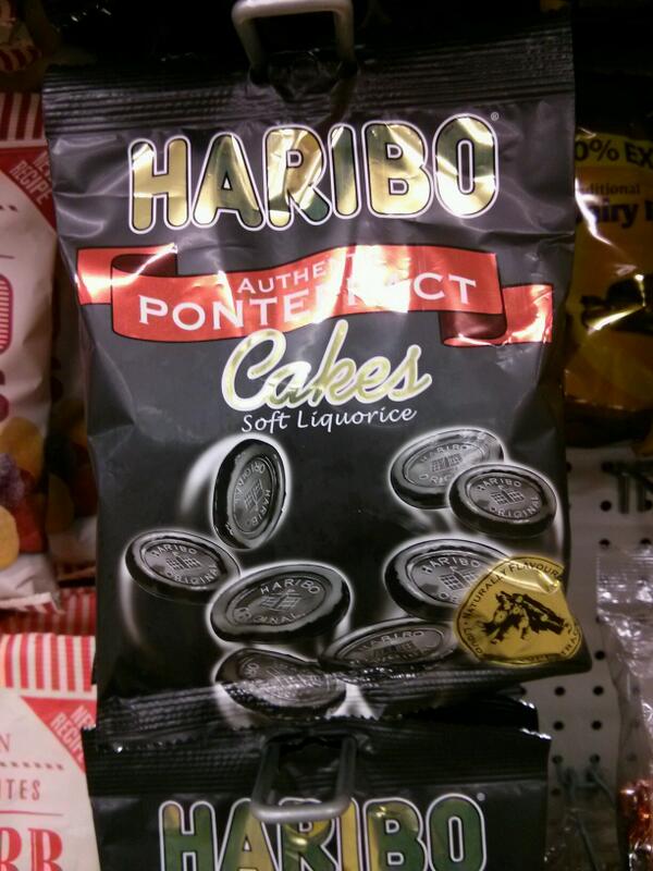 Ah some acceptable haribo @moreteadoctor ... http://t.co/8LLJFwWA3v - embedded image