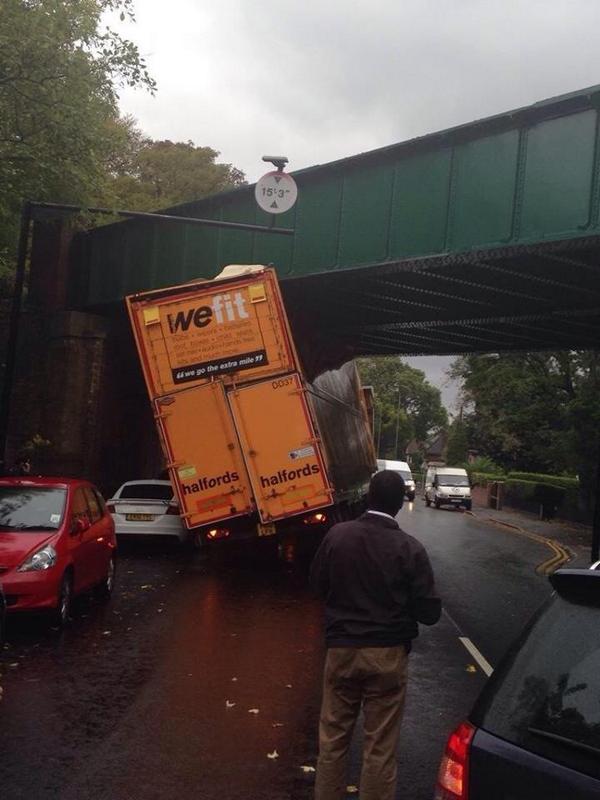 RT No you don't. (via @WezTheWezWez )  - embedded image 