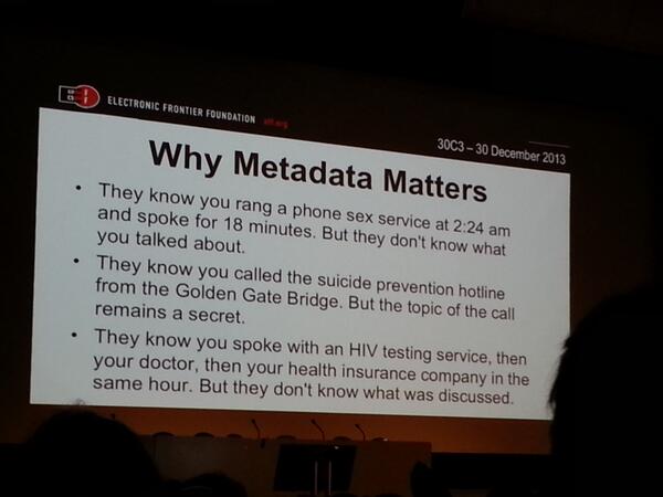 embedded tweet image