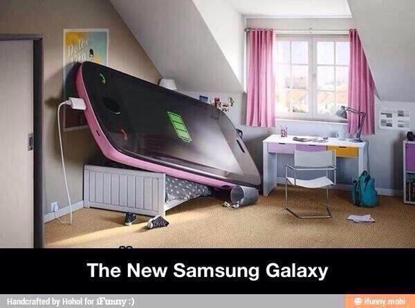 RT "@mobzzzx_: people with androids be like "its not even big though" " hahahaha so true - embedded image 