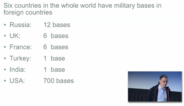 'Murica700 via @mikko @TrustyCon http://t.co/eZmvvXsQah http://t.co/3WYn6EDWbB - embedded image