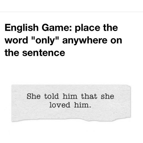 RT This keeps blowing my mind  - embedded image 