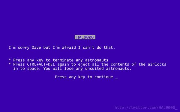 embedded tweet image