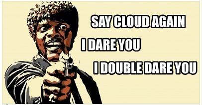 We have rules. http://t.co/pfXKgviu8w - embedded image