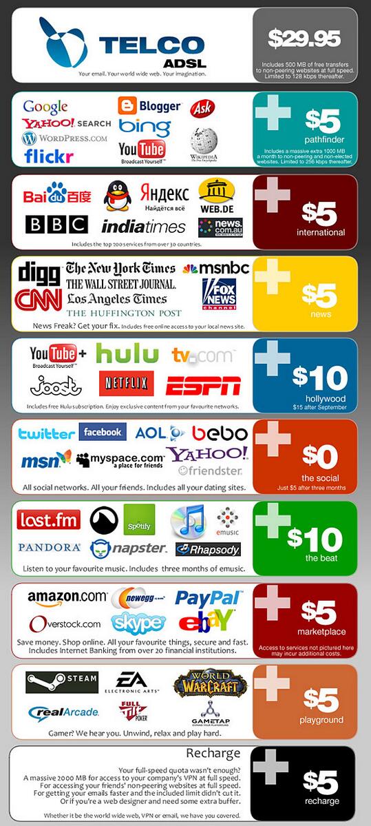 embedded tweet image