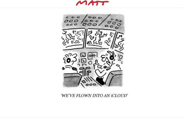 RT Today's Matt... http://t.co/2HwpJHORhY  - embedded image