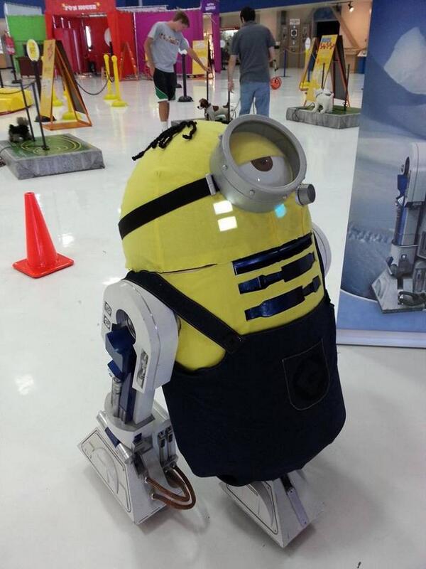embedded tweet image