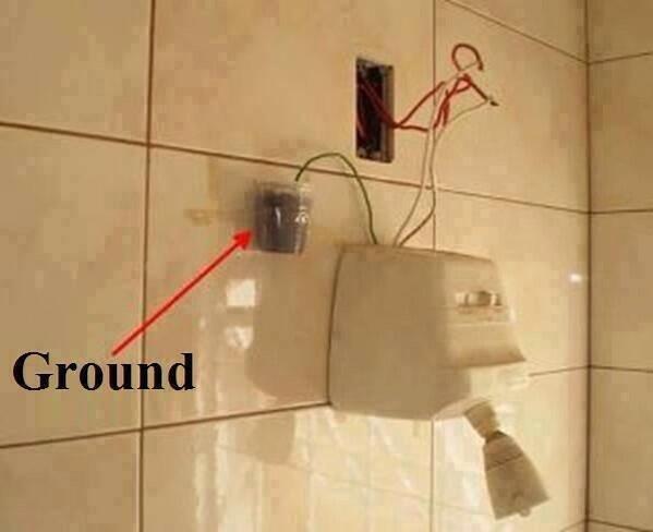embedded tweet image