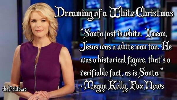 embedded tweet image