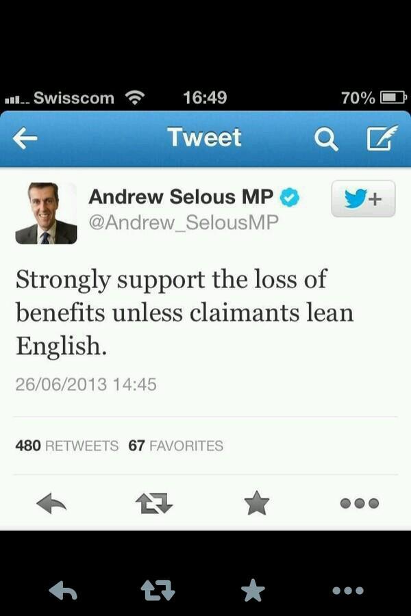 RT English MP.  - embedded image 