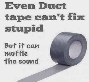 embedded tweet image