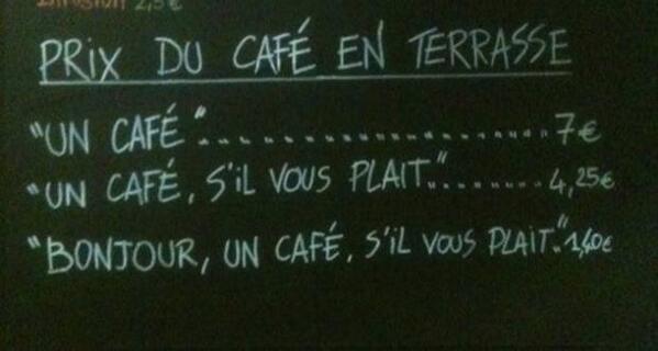 embedded tweet image