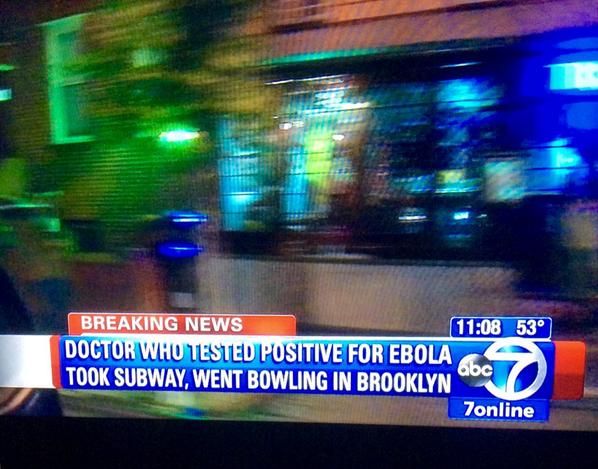 RT Oh no! DOCTOR WHO has it now?! #QuarantineTheTARDIS  - embedded image 