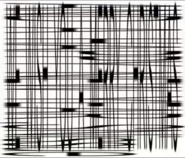 embedded tweet image