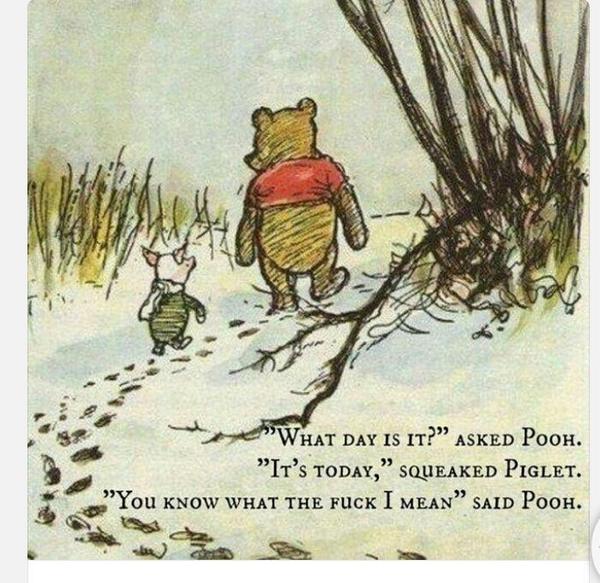 RT  - embedded image