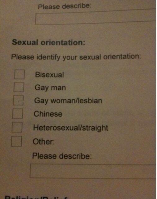 RT Chinese?  - embedded image