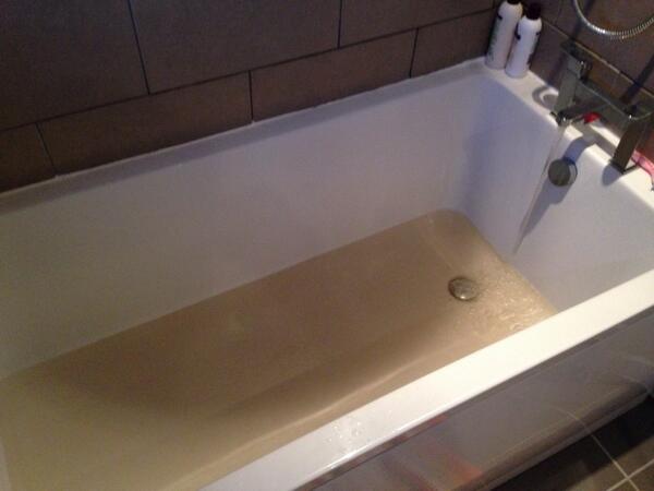 '@stwater