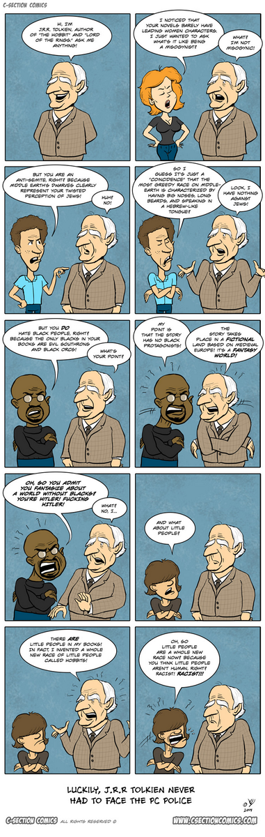 RT I'll just leave this here…  - embedded image