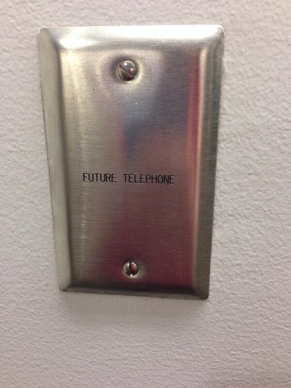 RT Tried as I might, I could not get this damn thing to work. Seen at airport.  - embedded image