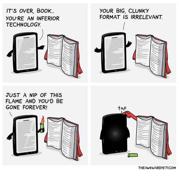RT   - embedded image