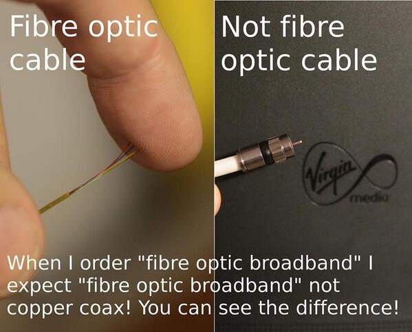 RT Please retweet as some telcos clearly need a visual aid.  - embedded image