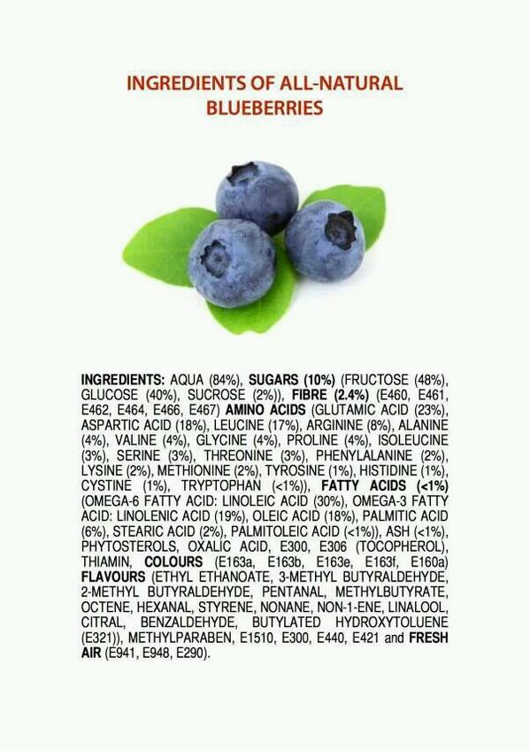 embedded tweet image