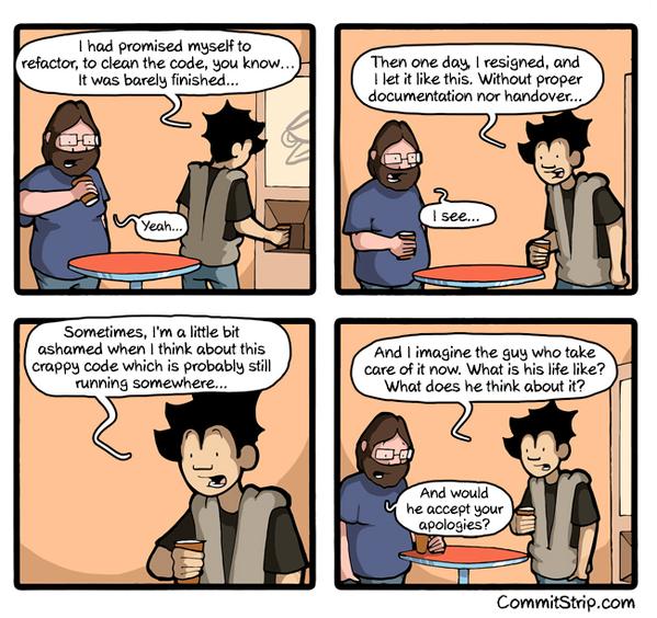 RT Always stuck somewhere in my head http://t.co/JAZXFp0FMq  - embedded image 