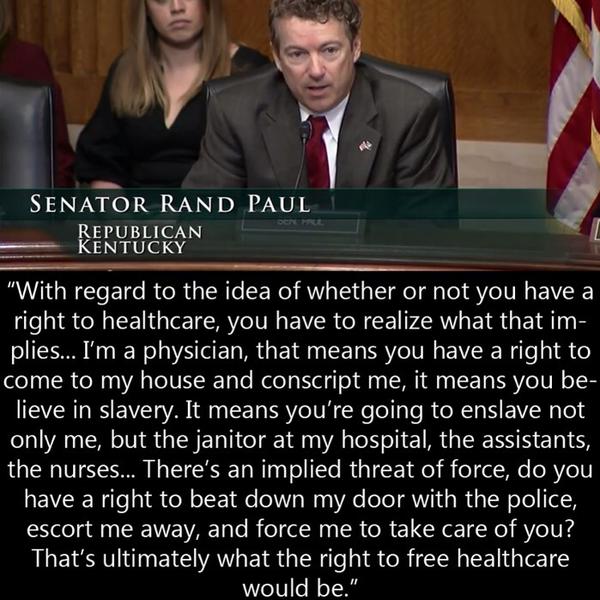 RT Boy, that escalated quickly. I mean, that really got out of hand fast.  - embedded image 