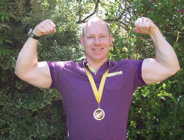 RT @Ingotian   Ex British raw bench press champ writes #physics book on @amazon. 
   http://t.co/sqX6l6nqFO  - embedded image 2