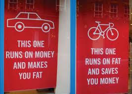 RT Apparently it's #EarthDay today, what better reason to hold our #cycling Q+A -Tweet your Q's in from 1pm. #AskWolmar  - embedded image 
