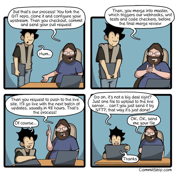 RT The Process
 https://t.co/7WdzDbn6FS  - embedded image 
