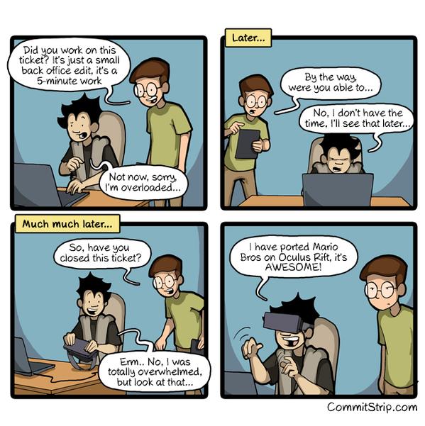 RT Totally overwhelmed
 http://t.co/AtIyueLFqm  - embedded image 