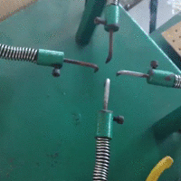 RT DON’T HAVE NIGHTMARES  - embedded image 