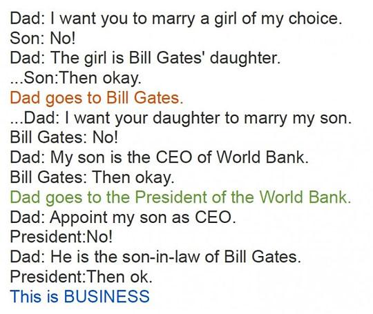 RT Business.  - embedded image 