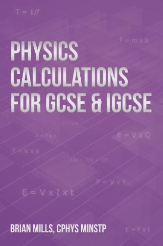 RT @Ingotian   Ex British raw bench press champ writes #physics book on @amazon. 
   http://t.co/sqX6l6nqFO  - embedded image 1
