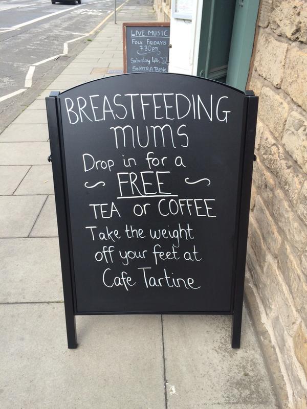 RT After a heated debate with a prehistoric gentleman over the weekend I thought we should make ourselves clear.  - embedded image 