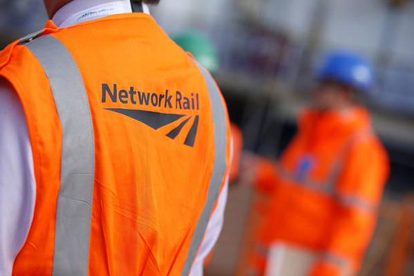 RT Network Rail's own staff 'choose to fly within the UK because it is cheaper than the train' http://t.co/dWmp9jIuso  - embedded image 