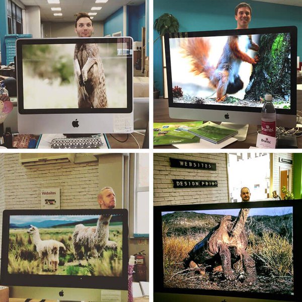 RT Calling all tweeps-win a £1000 website using your #nettlheads https://t.co/eD4pKq6yOf #exeter @devonhour #devonhour  - embedded image 
