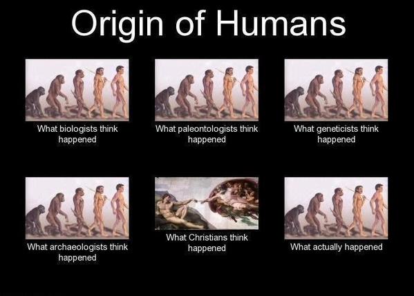 RT @RF_burns_red @RichardDawkins  - embedded image 