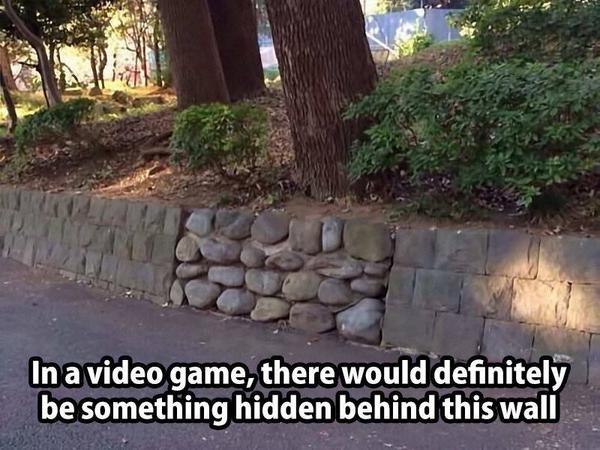 RT #RPG  - embedded image 