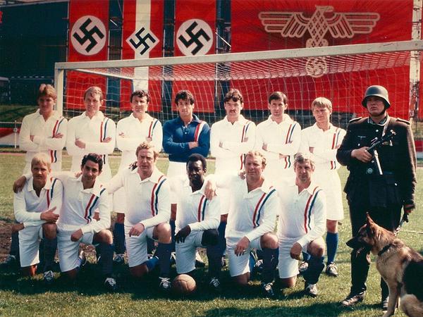 RT On this day in 1966 England won the World Cup. Beating West Germany in the final 4-2.  - embedded image 