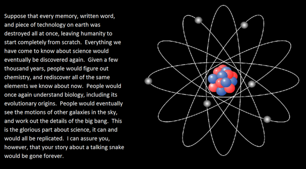 RT  - embedded image 
