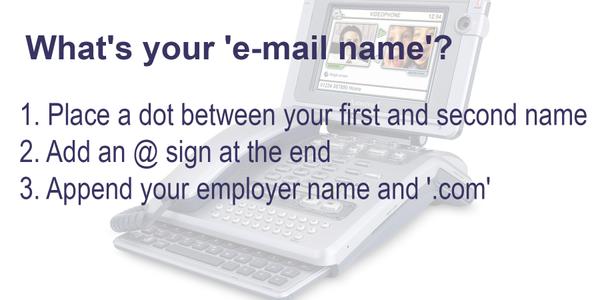 RT Guys, this is amazing. You've got to try it, it really works  - embedded image 