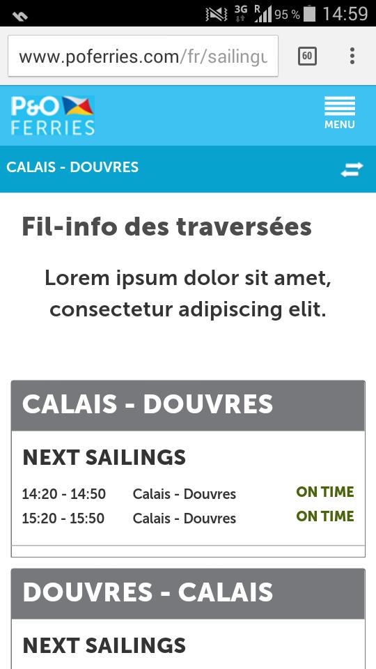RT @POferries @KevlinHenney Lorem Ipsum  - embedded image 