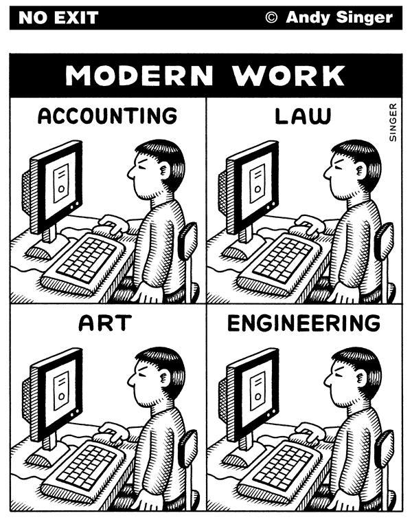 RT Modern Work http://t.co/KPAKxqGBxA  - embedded image 