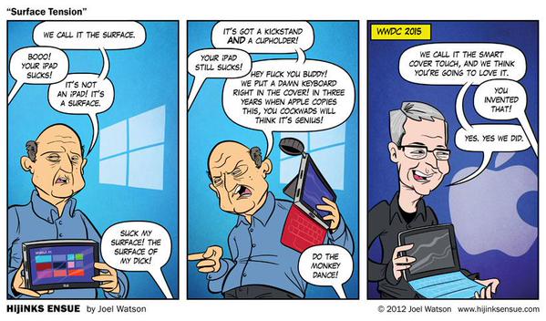 RT 2012:  - embedded image 