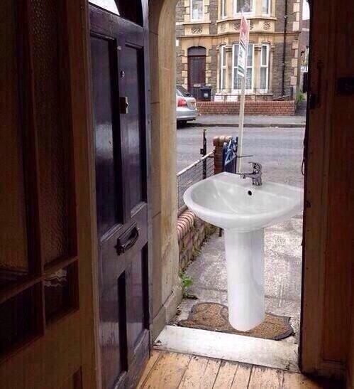 "I'll just let this sink in"

https://t.co/2LBtQk4XwG  - embedded image 